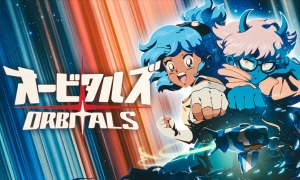 《老虎伍茲12：高球名人賽》美版PS3版 游戏截图 8