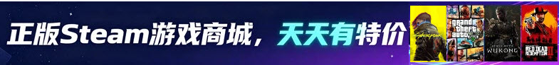 《庭院篮球2007》英文镜像版 游戏截图 1