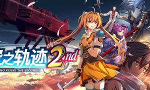 《NBA街头篮球4：主场作战》亚版PS3版 游戏截图 3